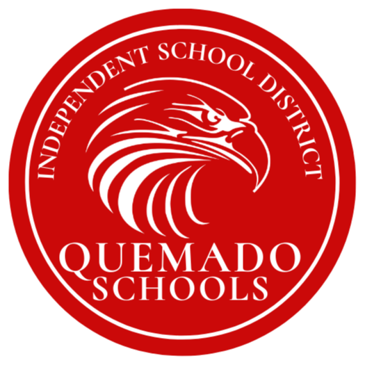 District Logo